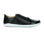 Aylla Shoes Ari M čierne barefoot poltopánky 44 EUR