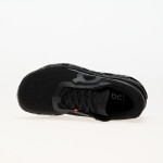 Tenisky On W Cloudmonster 2 Black/ Eclipse EUR 39