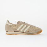 Tenisky adidas SL 72 Og W Wonder Beige/ Off White/ Wonder Beige EUR 38 2/3