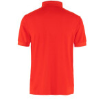 Fjällräven Crowley Pique Shirt M F81783-334 M