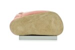 Funky-Monkey Funky Monkey SOFT Rose ružové barefoot capáčky 17 EUR