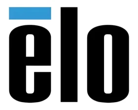 ELO EloPOS Z30 / Dotykový počítač / 15.6" / Full HD 1920×1080 / Intel Pentium / 8 GB RAM / 256 GB SSD / Win 11 (E425178)