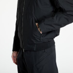 Bunda Poutnik by Tilak Continental Jacket Caviar Black L