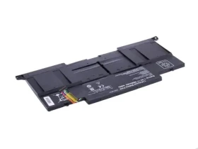 Batéria Avacom pre Asus Zenbook UX31 / Li- POL / 7,4 V / 6000 mAh / 44 Wh (NOAS-UX31-60P)