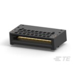 TE Connectivity 2327672-3 1 ks Tape on Full reel; 2327672-3