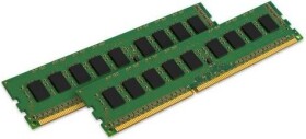 Kingston DDR3L, 1600MHz, CL11 (KVR16LN11K2/8)