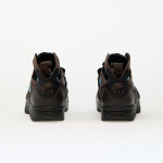 Tenisky Nike Air Trainer Huarache Black/ Baroque Brown-Smokey Blue EUR 44.5