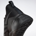 Reebok NFX Trainer M 100032888 40.5