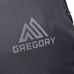 Turistický batoh Gregory Kiro 24 153039-A543 NEPLATÍ