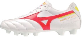 Mizuno Morelia II Club Md 43