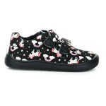 Protetika Plus Protetika Koro Black Unicorn nízke barefoot tenisky 25 EUR
