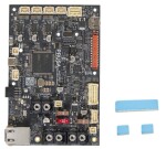 Prusa Research Doska xBuddy pre Prusa Core One