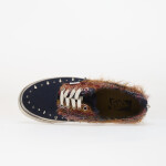 Tenisky Vans LX Authentic 44 Moha Mulkti EUR 39