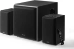 EDIFIER M601DB