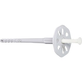 Fischer Putzdübel FIF-CN II 8/180 hmoždinka 546449 100 ks; 546449