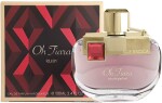 Rue Broca Oh Tiara Ruby - EDP 100 ml