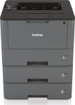 Brother HL-L5100DN