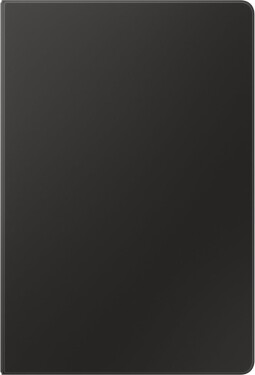 Samsung Tab S9 AI Book Cover Keyboard