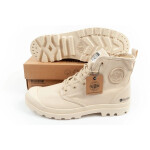 Palladium Pampa Zip M 79101-210-M 40