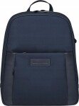 Dbramante DBRAMANTE1928 CHAMPS-ELYSEES (Notebook BACKPACK 15" BLUE)