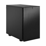 Fractal Design Define Nano