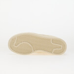 Topánky adidas Superstar II Kids Cream White/ Cream White/ Iron Metallic 3.5