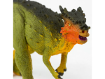 Safari Ltd. Safari Ltd. Figúrka - Dracorex