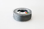PLA filament strieborný 1,75 mm Smartfil 1 kg