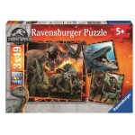 Ravensburger Jurský svet: