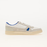 Tenisky Reebok Lt Court Premium LTD Desaturated Grey EUR 42