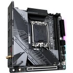 Gigabyte B760I AORUS PRO