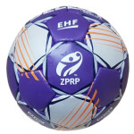 SELECT Ultimate Orlen Superliga hádzaná - replika 3