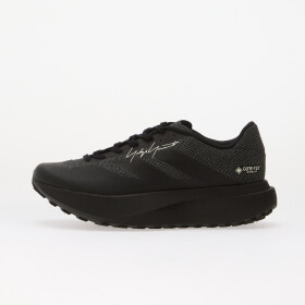 Tenisky Y-3 EVO SL ATR GTX Black/ Black/ Black EUR 45 1/3