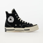 Tenisky Converse Chuck 70 Plus Black/ Egret/ Black EUR 39.5