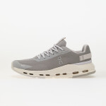 Tenisky On W Cloudnova Form 2 Fog/ Lavender EUR 40