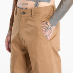Kalhoty Columbia Pitchstone™ Outdoor Pant Delta 36