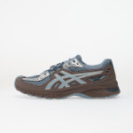 Tenisky Asics Gel-Sd-Lyte Slate Blue/ Cocoa Powder EUR 44.5