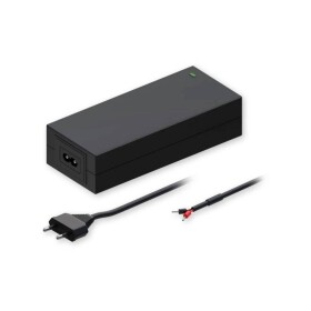 Teltonika EU 2-pin Power Supply 62W sieťový zdroj; PR317EUA