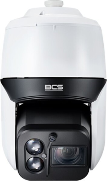 BCS Kamera IP 6Mpx BCS-U-SIP6631SR30 SkyLight BCS Ultra