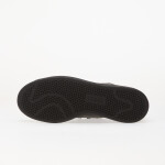 Tenisky Y-3 Diagonal Stan Smith Black/ Black/ Black EUR 38 2/3