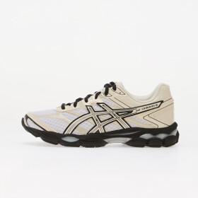 Tenisky Asics Gel-Cumulus 16 White/ Cream EUR 40.5