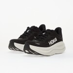 Tenisky Hoka® W Bondi 9 Black/ White EUR 36 2/3