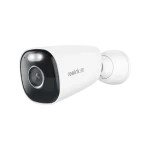 Reolink Argus Series B340
