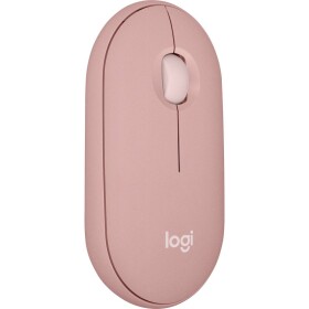 Logitech Pebble Mouse M350S (910-007014)