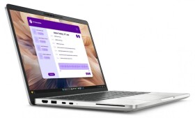 Dell Dell Pro 13 Plus AG FHD+ Ultra 7 265U/16GB/512GB/Intel Integrated/Win11 Pro/Estonian Backlit kbd/FP/SC/3Y ProSupport NBD Onsite Warranty | Dell Pro Plus 13 PB13250 | 13 " | Intel Core Ultra 7 | 16 GB | Intel Graphics | Windows 11 Pro | Keyboard...