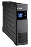 EATON UPS Ellipse PRO 1600 FR USB / záložný zdroj / 1600VA / 1000 W / čierny (ELP1600FR)