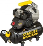 Stanley HYBE404STF508