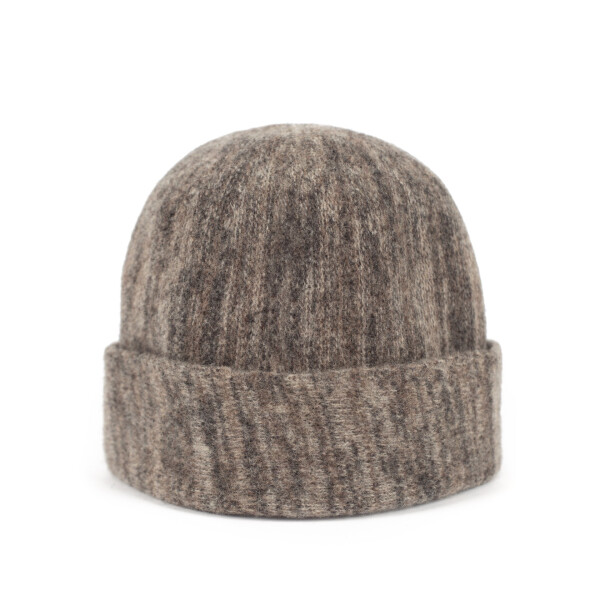 Dámska čiapka Art Of Polo Hat sk19309 Dark Beige OS