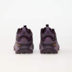 Tenisky Merrell 1TRL Moab Speed 2 Gtx Bl Se Plum EUR 41