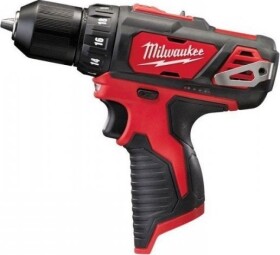 Milwaukee M12 BDD 0 4933441930